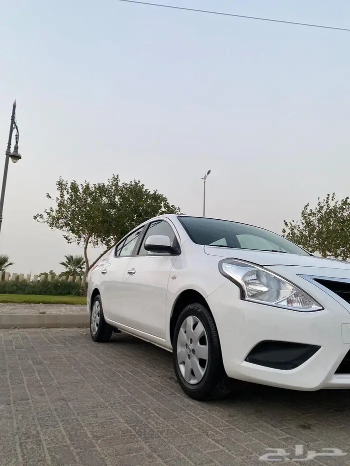 صني موديل 2022 بدي وكالة ممشى قليل 4