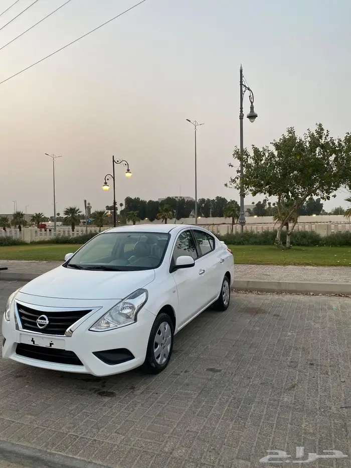 صني موديل 2022 بدي وكالة ممشى قليل 5