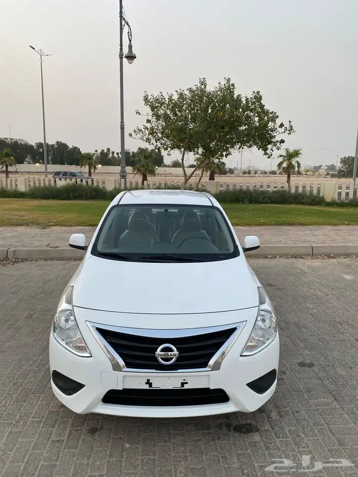 صني موديل 2022 بدي وكالة ممشى قليل 6