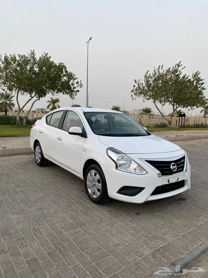 صني موديل 2022 بدي وكالة ممشى قليل 0