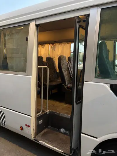 للبيع فوزو 2020 ديزل فاتورة ضريبية index