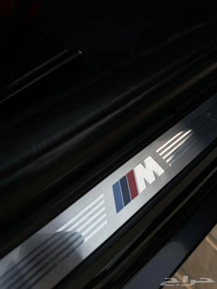بي ام دبليو 220 M كوبيه 14