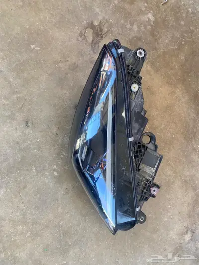 شمعه يمين بي ام دبليو Z4 index