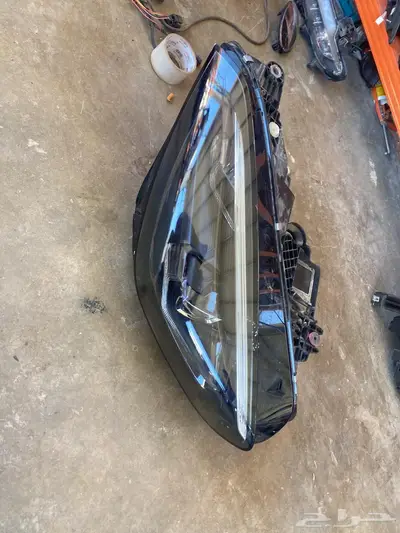 شمعه يمين بي ام دبليو Z4 index