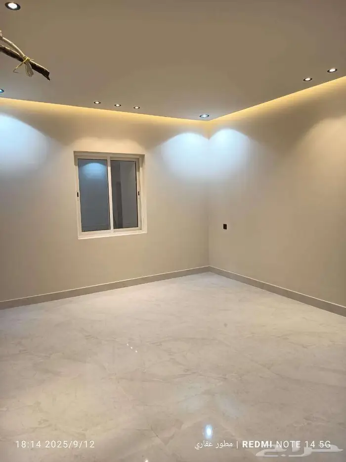 شقة تمليك مميزة في ولي العهد 2   مكة المكرمة 17