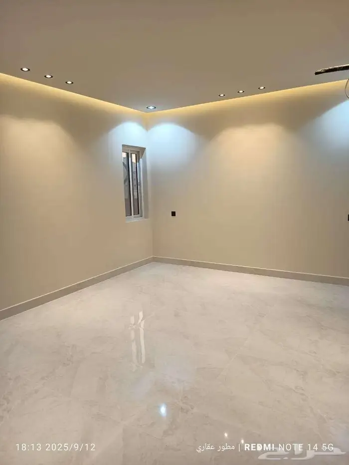 شقة تمليك مميزة في ولي العهد 2   مكة المكرمة 19