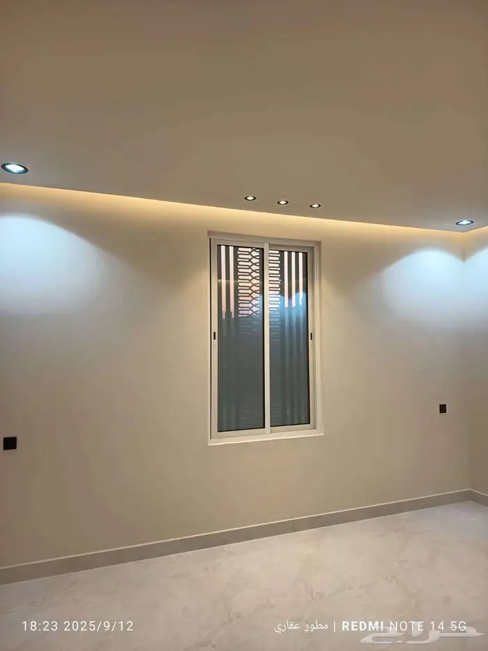 شقة تمليك مميزة في ولي العهد 2   مكة المكرمة 24