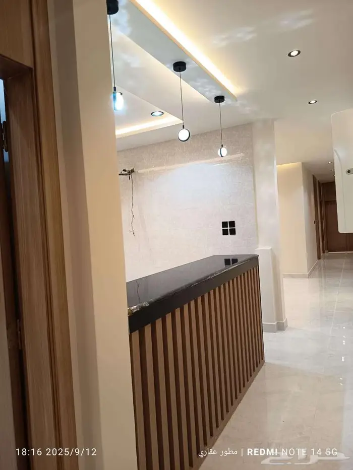 شقة تمليك مميزة في ولي العهد 2   مكة المكرمة 23