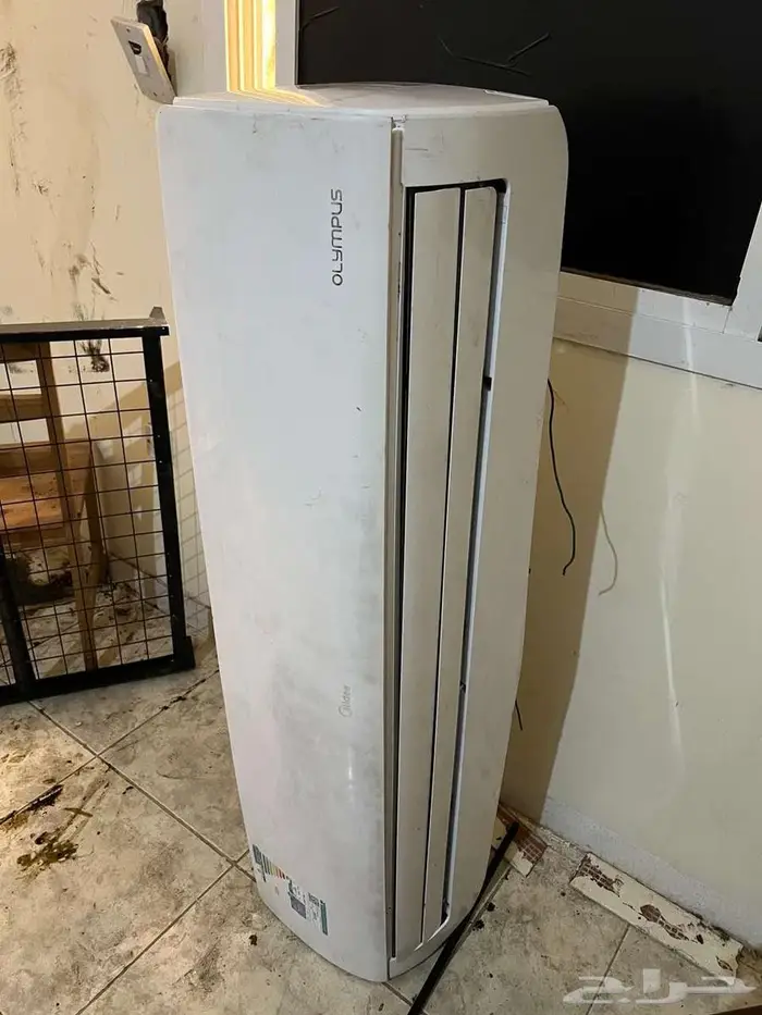 مكيفات اسبليت وشباك للبيع مستعجل 0