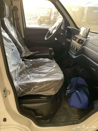 فيكتوري فان بضاعة index