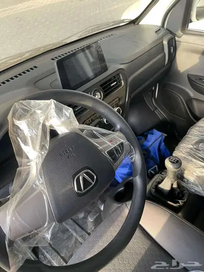 فيكتوري فان بضاعة index