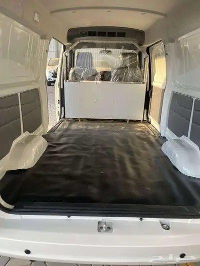 فيكتوري فان بضاعة index