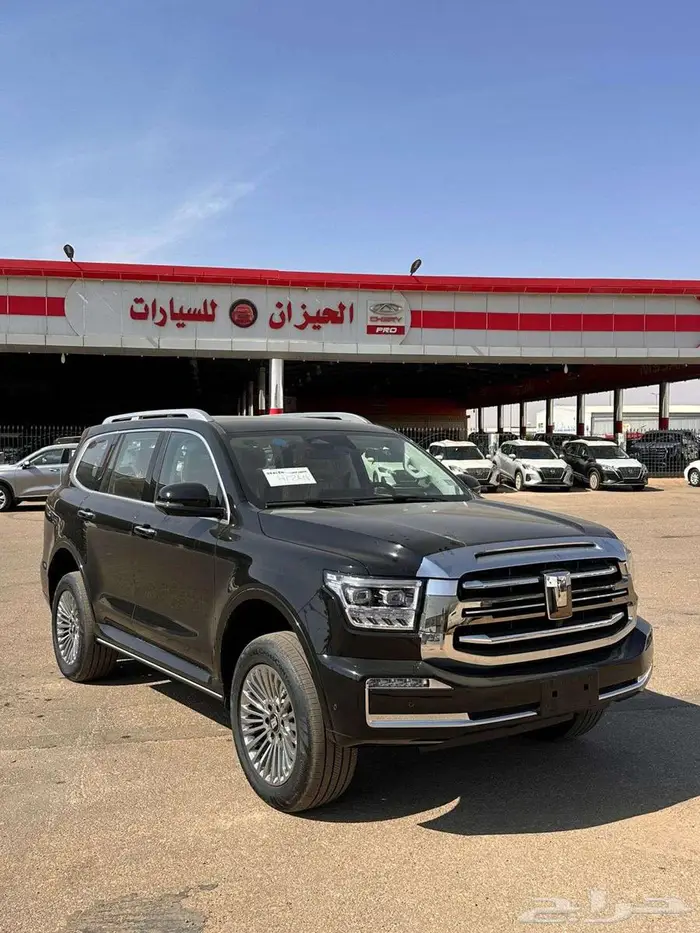 تانك 500 2026 روك اديشن سبير علاق أقل الاسعار 0