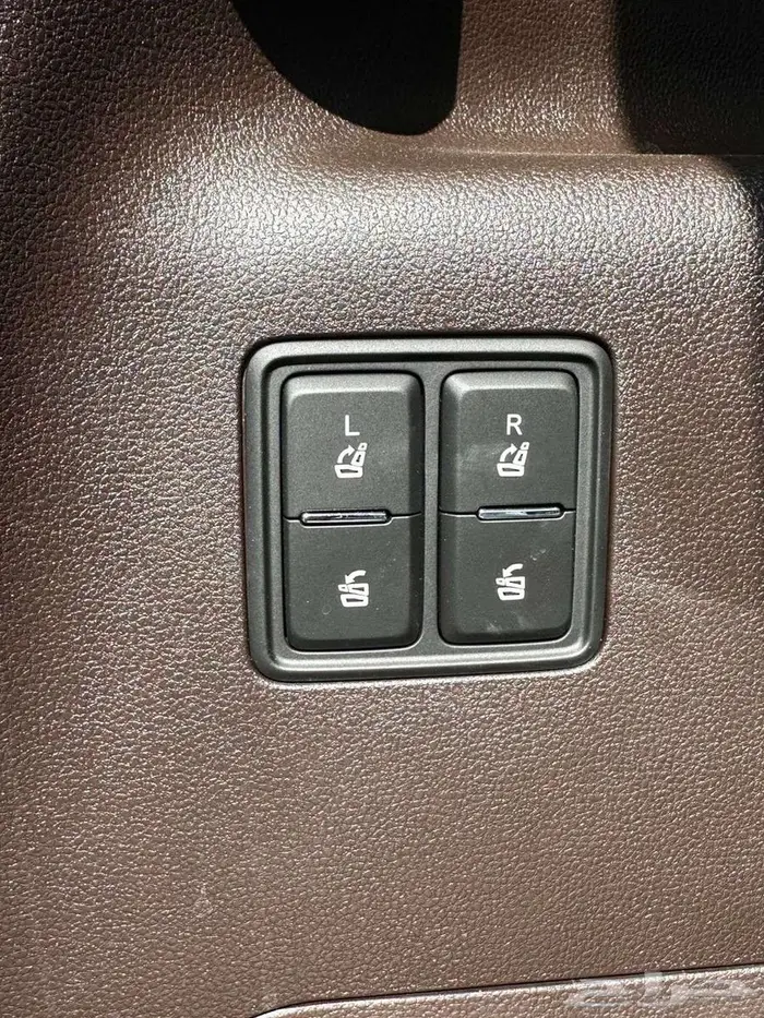 تانك 500 2026 روك اديشن سبير علاق أقل الاسعار 17