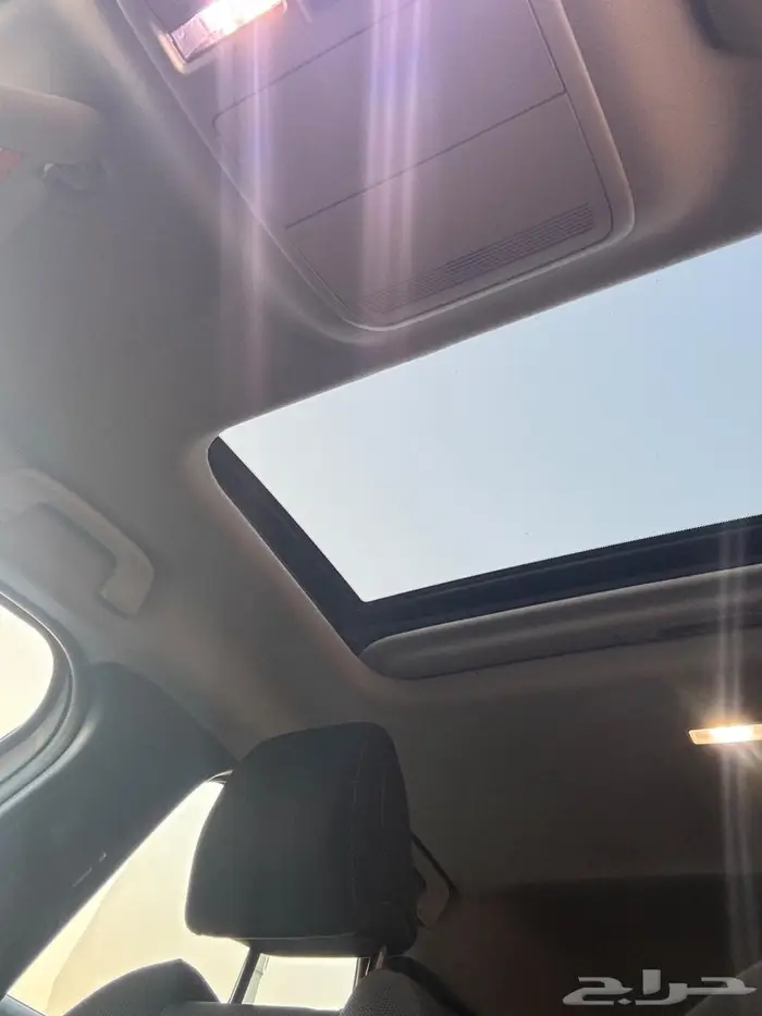 مازدا cx30 فول 2021 مع داش كام 4K مجانا 4