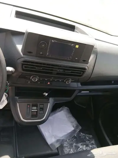 فيات سكودو بضاعه ديزل قير اتوماتيك 2025 كاش وتقسيط index