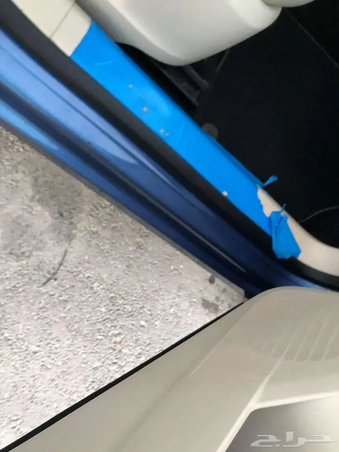 فولكس واجن 2011 تيجوان فل بانوراما مخزن ممشى قليل 129 42