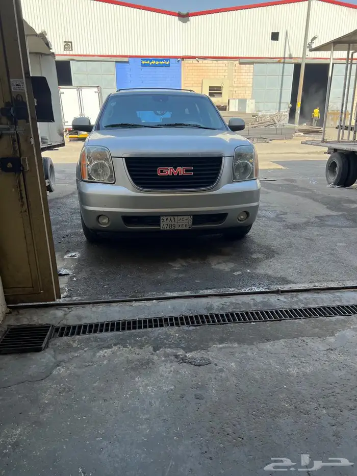 جيمس يوكن طويل 2011 6