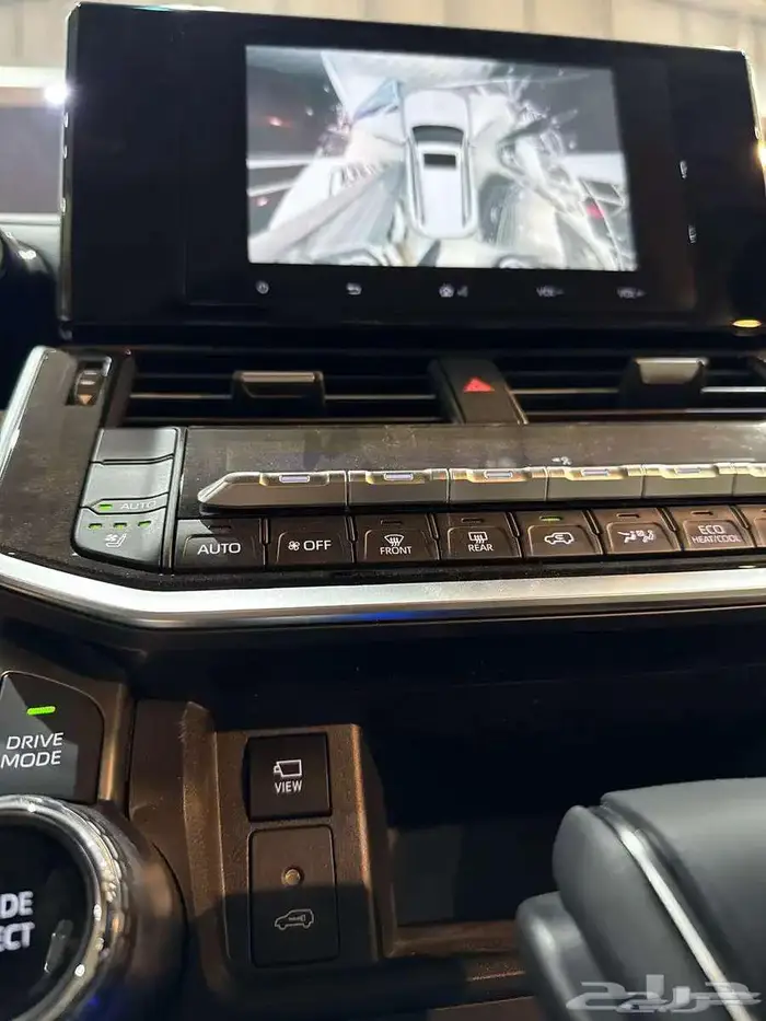 جي اكس ار L4 بريمي 2025 3