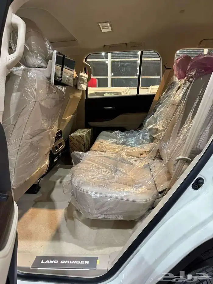 جي اكس ار L4 بريمي 2025 8