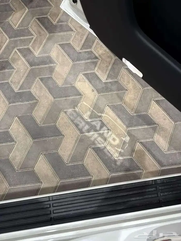 جي اكس ار L4 بريمي 2025 7