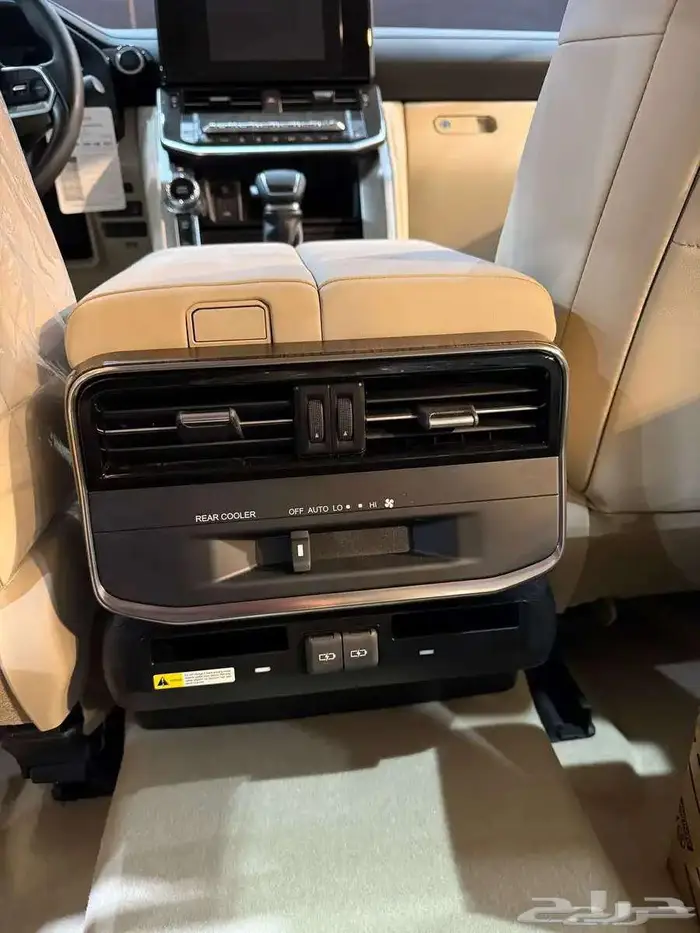 جي اكس ار L4 بريمي 2025 5