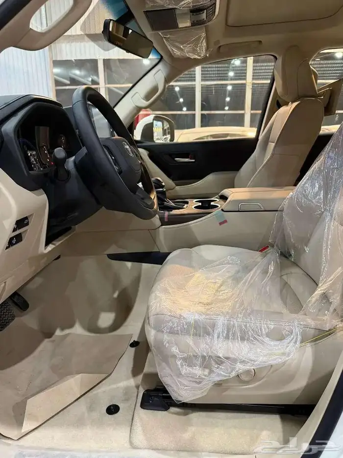 جي اكس ار L4 بريمي 2025 4