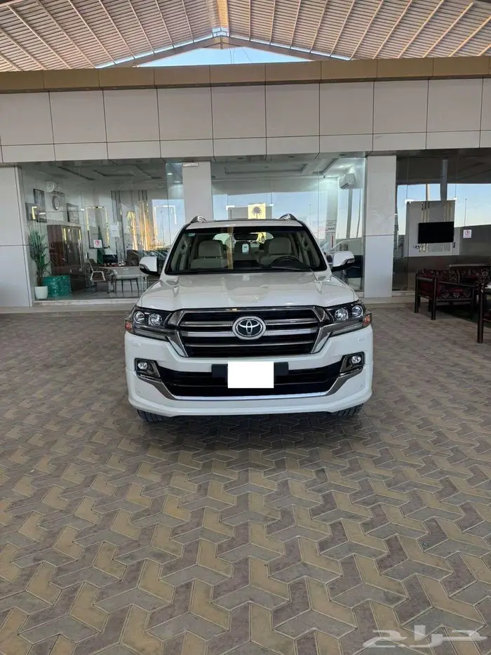 منوة المستخدم تورنق 2019 البيع 195000 0