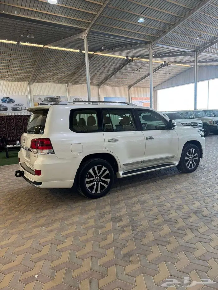 منوة المستخدم تورنق 2019 البيع 195000 1