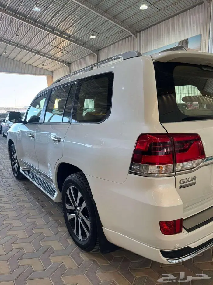 منوة المستخدم تورنق 2019 البيع 195000 2