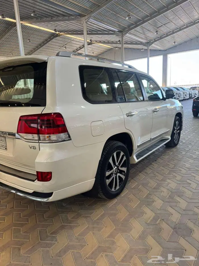 منوة المستخدم تورنق 2019 البيع 195000 3