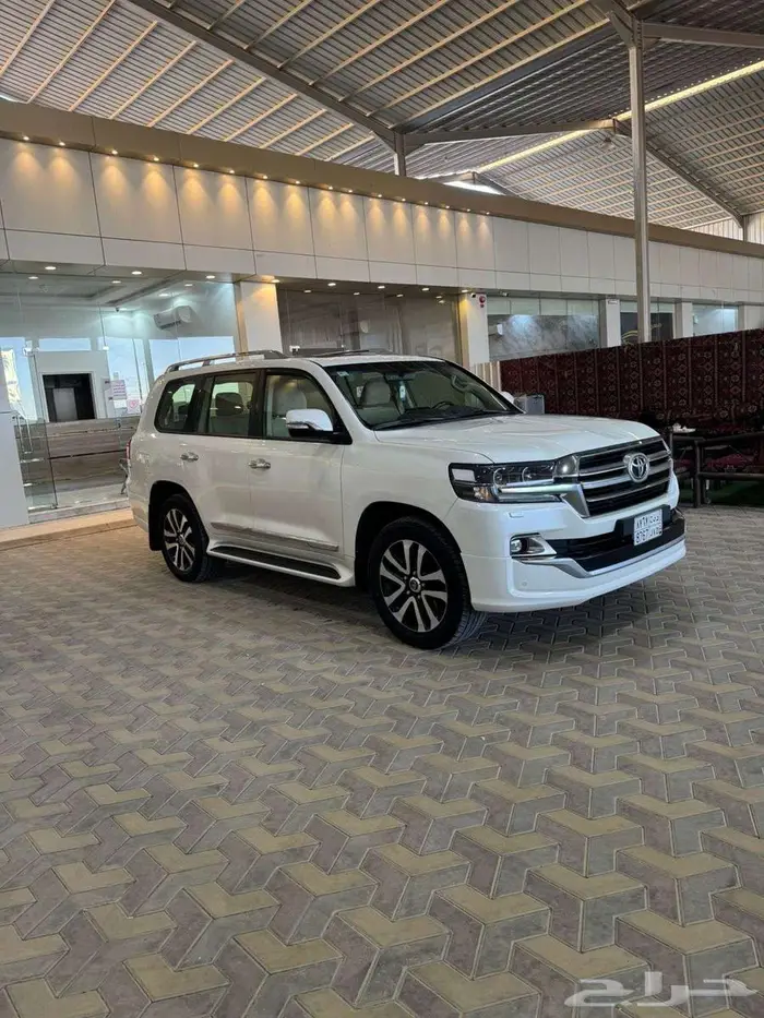 منوة المستخدم تورنق 2019 البيع 195000 4