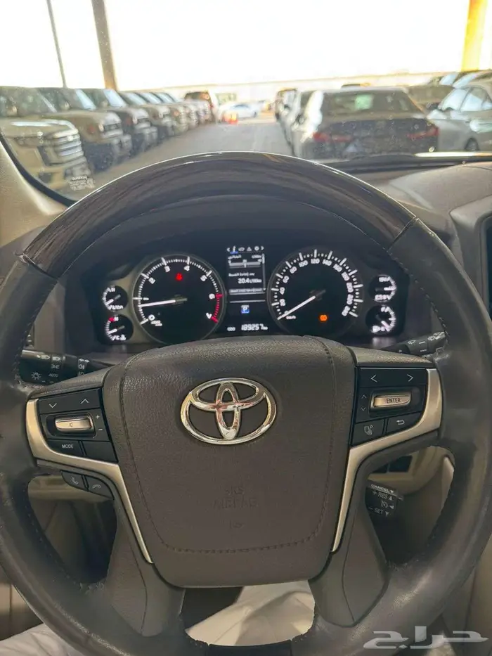 منوة المستخدم تورنق 2019 البيع 195000 5