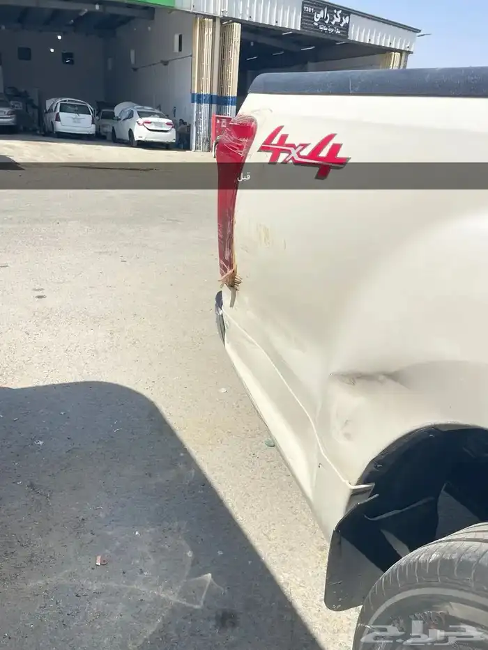 ديماكس 20 للبيع او البدل 4