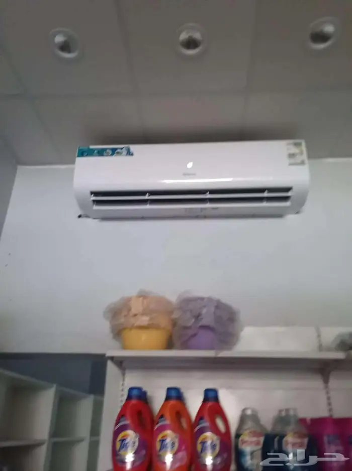 محل خردوات للتقبيل 0