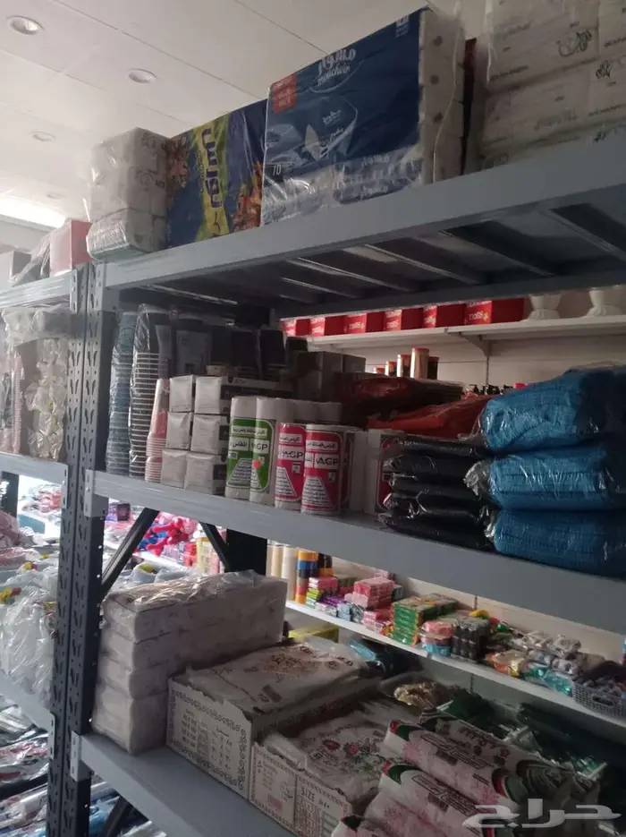 محل خردوات للتقبيل 18