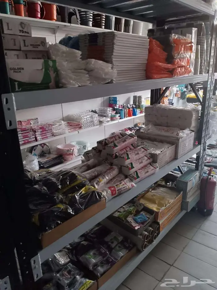 محل خردوات للتقبيل 29