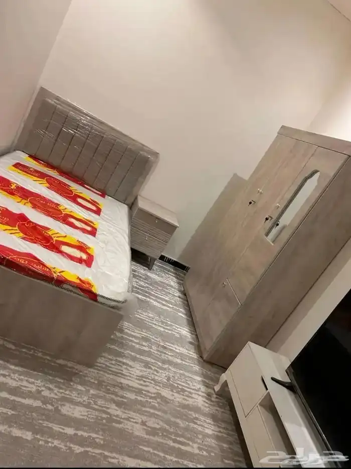 جديد غرفه آلنوم نفر 9