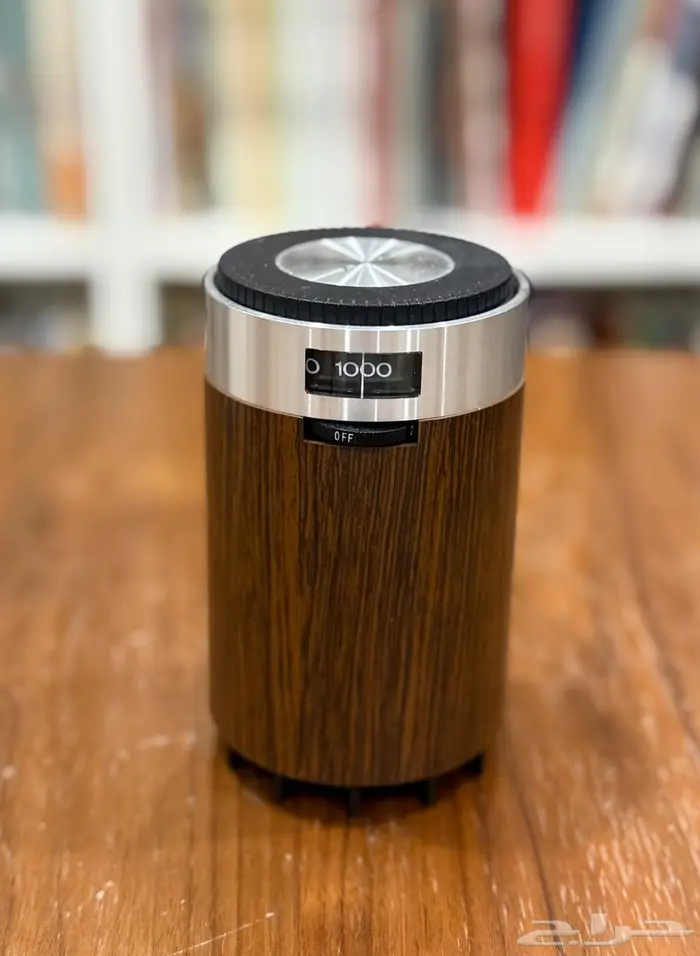 راديو سوني ياباني قديم sony 0