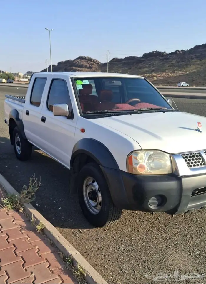 ددسن دبل 2012 1