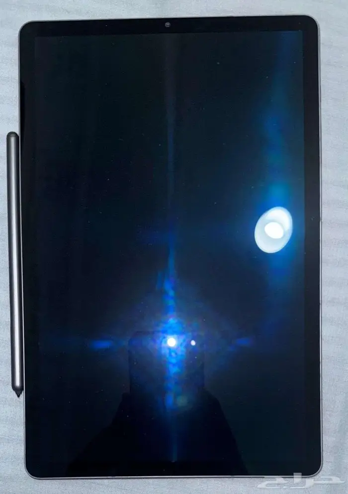 جالاكسي تاب اس 6 0