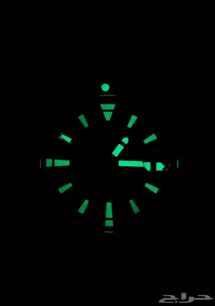 tag heuer carbon fiber ليمتد اديشن 3