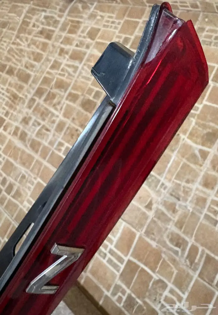 اسطبات افالون 2022 تورنق 1