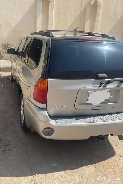 اينفوي 2008 فل كامل index