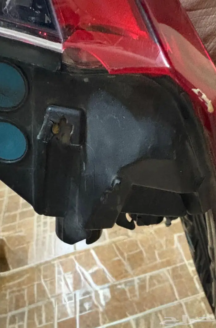 اسطبات افالون 2022 تورنق 3