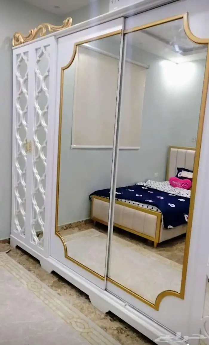 غرف نوم للبيع 2