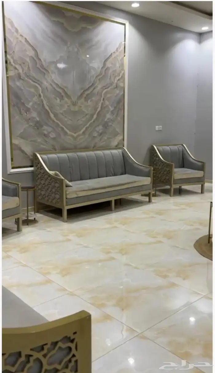 استراحة للإيجار اليومي والمناسبات 4