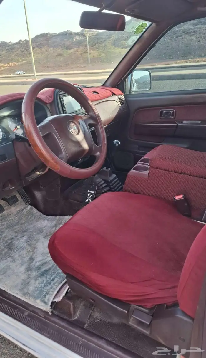 ددسن دبل 2012 6