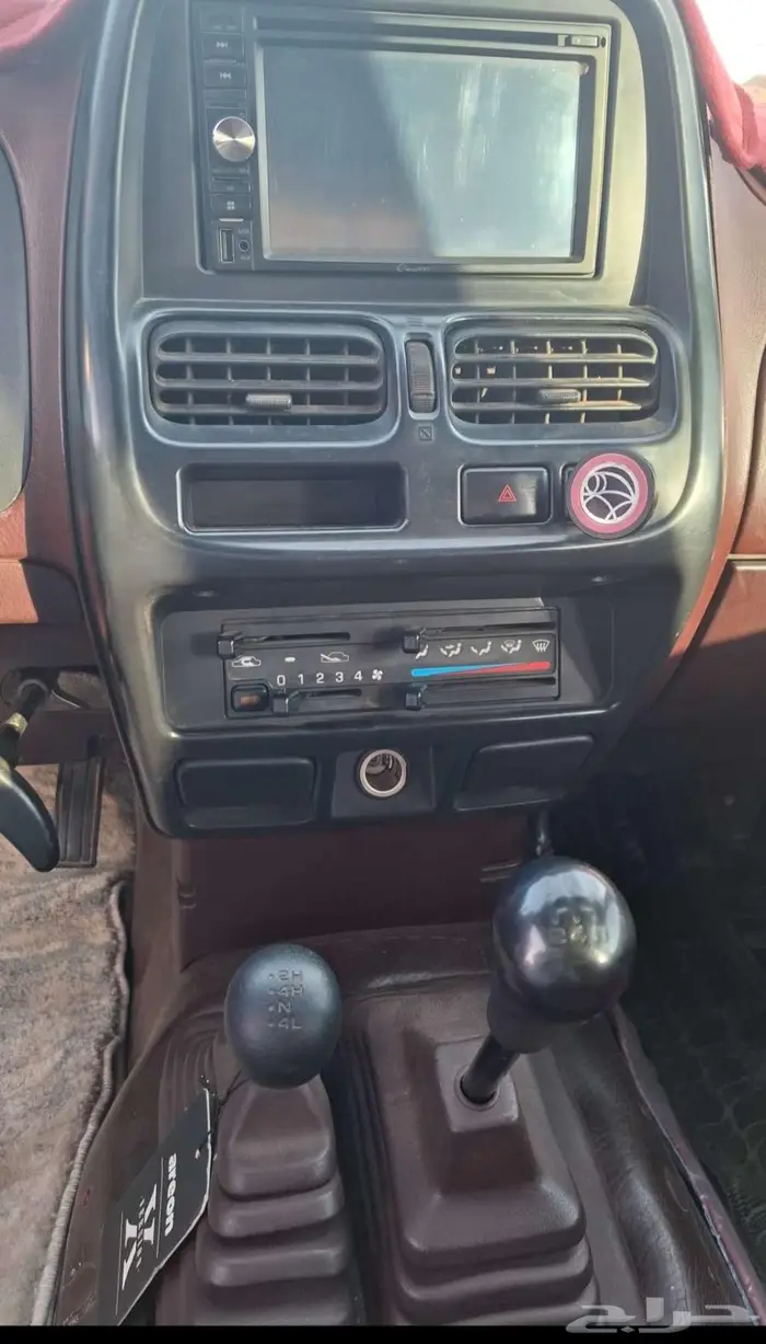 ددسن دبل 2012 10