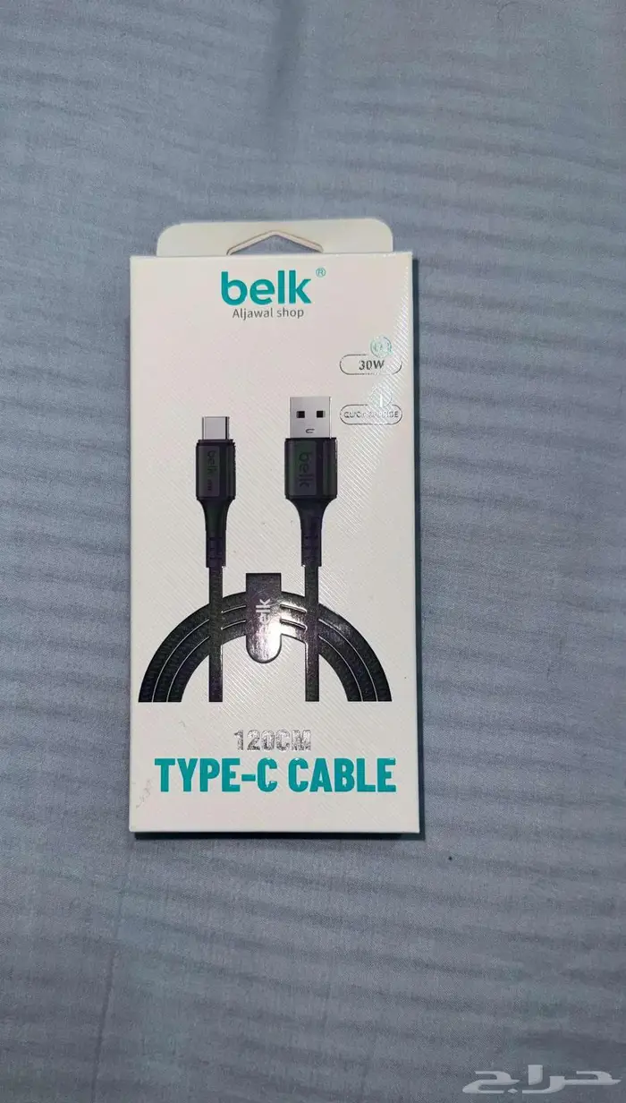 جالاكسي تاب اس 6 3